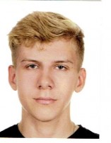 Karol WOŹNIAK