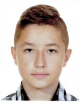 Paweł WIĄCEK