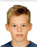 Adrian KARPIŃSKI