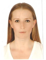 Natalia OŚWIECIŃSKA