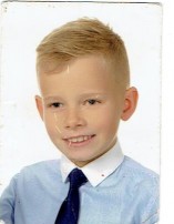 Jonasz KOWALEWSKI