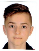 Mikołaj KNAP