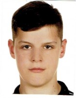Mikołaj WOLIŃSKI
