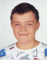 Kacper  JOPEK