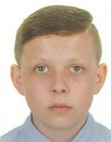 Wojciech  JANISZEWSKI