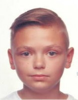 Kasjan JAMROZIAK