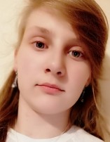 Zuzanna WRÓBEL