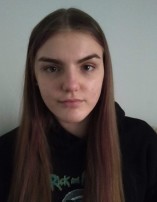 Julia MATUSIAK