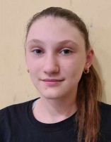 Kira Avilova 