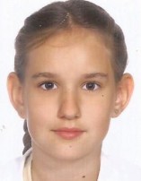 Maja PIKUS