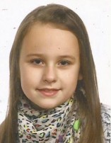 Emilia TRZASKOWSKA