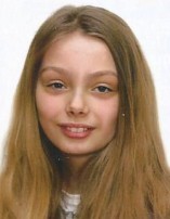 Maria KACNER