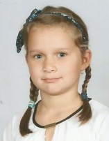 Zuzanna WROŃSKA