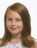 Malwina CZAPLA