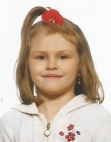 Paulina POTRZEBSKA