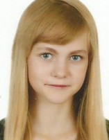 Marcelina CECELSKA