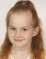 Aleksandra GOŁĘBIEWSKA