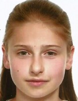 Amelia NOWOSIELSKA