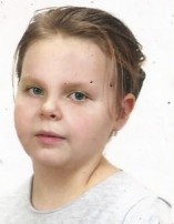 Lena BRZEZICKA