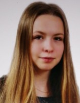 Paulina MAREK