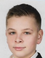 Cyprian BAŃDA