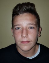 Szymon PAWŁOWSKI