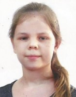 Weronika BOJARSKA