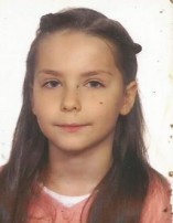 Julia PROROK