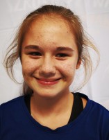 Amelia GÓRNIK