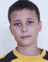 Stanisław  CZUSZ