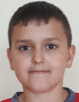Adam SZABAT