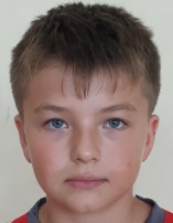 Dominik HARASIM