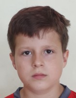 Maksymilian  PIRÓG