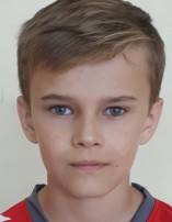 Daniel WARDACH