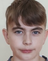 Oskar CIOS