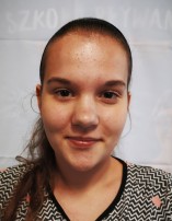Julia RELICH