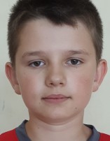 Igor SZCZĄCHOR 