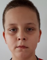 Piotr PĘCKA