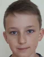 Piotr PUŹNIAK 