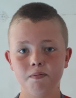 Szymon POLUGA