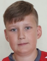 Paweł OSUCH