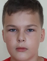 Mateusz KAPUSTA
