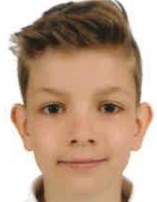 Jonatan OSTROWSKI