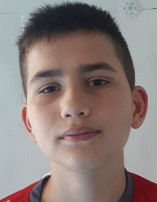 Szymon KWIATKOWSKI