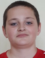 Daniel OSUCH