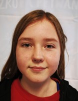 Julia ZAWADA