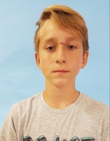 Adam BARTNICKI