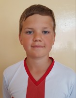 Jakub KUSTOSZ