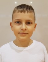 Seweryn SZCZĘSNY