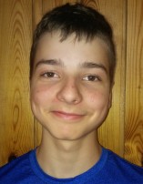 Jakub KRAWCZYK